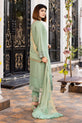 embroidery party dress