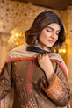 farshi shalwar