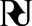Rang Jah logo