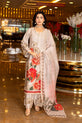  luxury and modernity dress