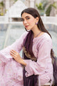 luxury modern embroidery dress