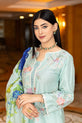  luxury readymade dress 