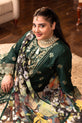  luxury readymade attire 
