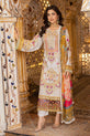 Pakistani Dress