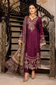 Pakistani Party Wear Dress