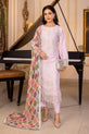 Pakistani Suit