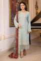 Pakistani Suit