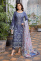 Pakistani Designer Dress