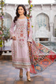 Pakistani Suit