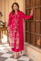 Pakistani Casual Dress