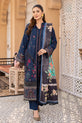 Linen Dress