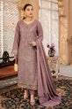 Pakistani Eid Dress