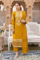 Pakistani Eid Dress