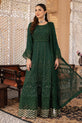 Pakistani Formal Wear