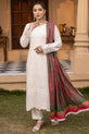 Linen Dress 