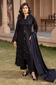 Pakistani Salwar Kameez