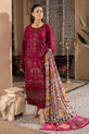 Pakistani Eid Dress