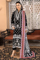 Pakistani Linen Dress