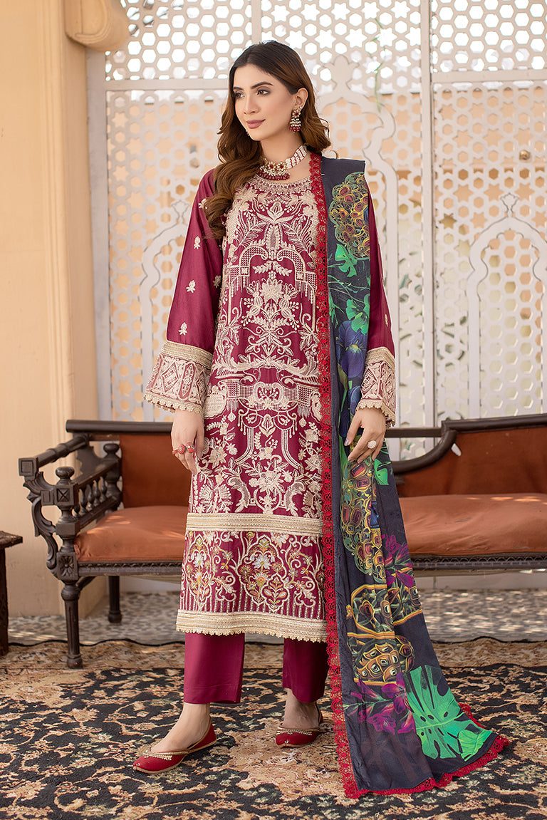 Linen Dress For Women