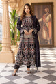 Black Dress For Women