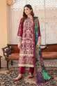 Linen Dress For Women
