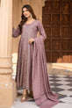 Pakistani Party Wear Dress