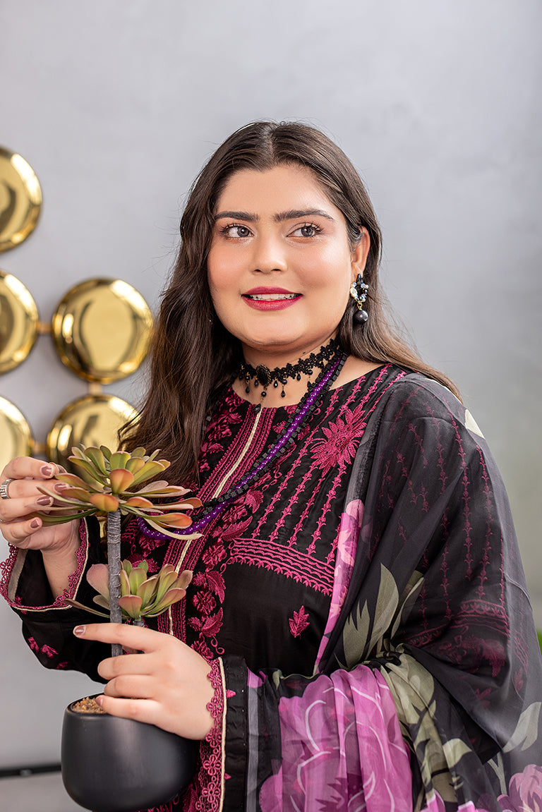 pakistani farshi salwar 