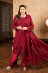 SMALL TO 5XL - HOORAIN