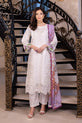 Pakistani Summer Dress