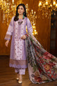 Pakistani Designer Summer Dress