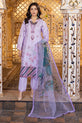 Pakistani Salwar kameez