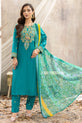 Pakistani Salwar kameez