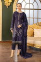 Pakistani Salwar Kameez