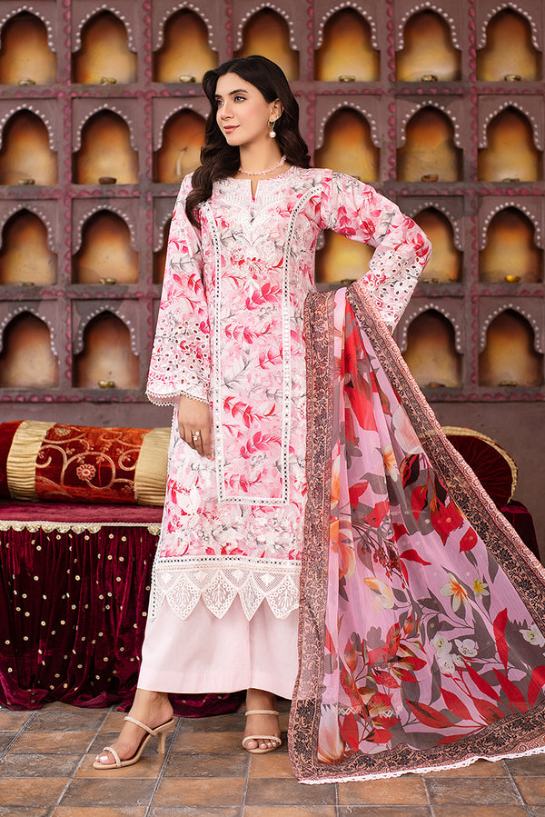  pastel-readymade luxury dress 