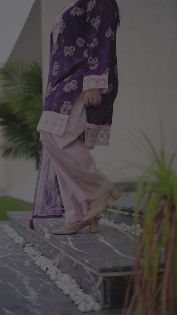 Pakistani Designer Dresses