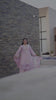 Pakistani Designer Dresses