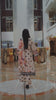 Pakistani Designer Dresses