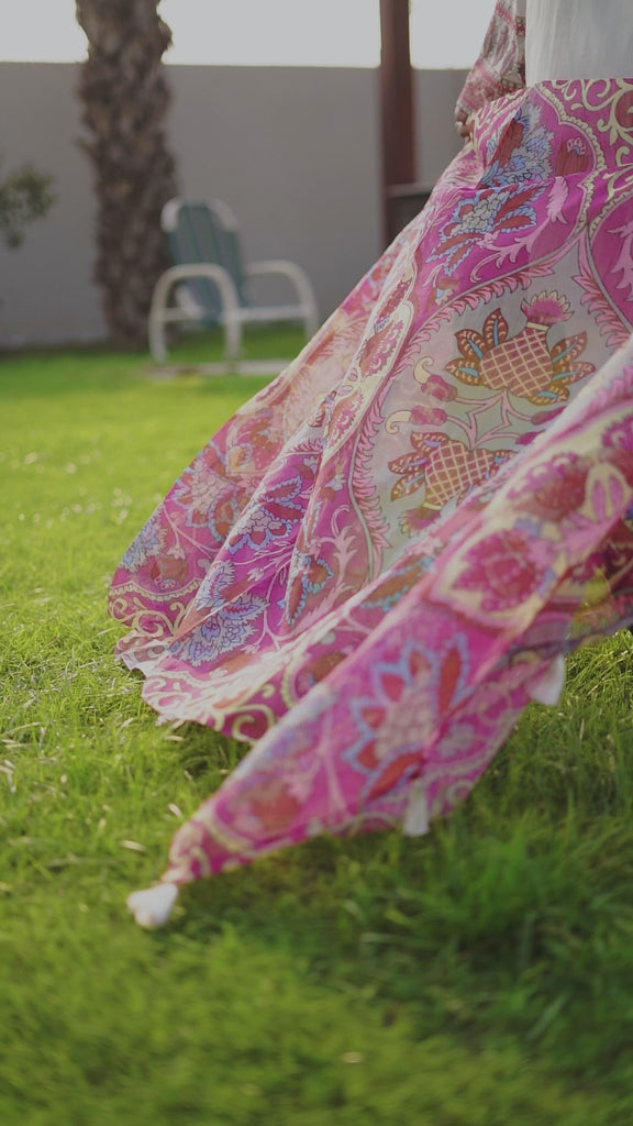 Pakistani Designer Dresses