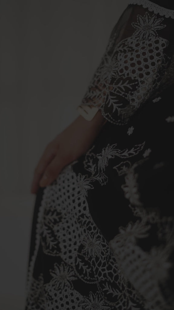 Pakistani Designer Dresses