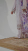 Pakistani Designer Dresses