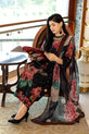  ready-to-wear ensemble dress