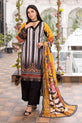 ready to wear for lady 