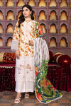 SMALL TO 5XL - NOORA