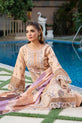 readymade Pakistani Dress For Women