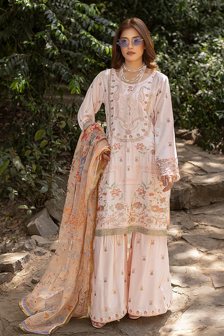 readymade dress