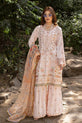 readymade dress