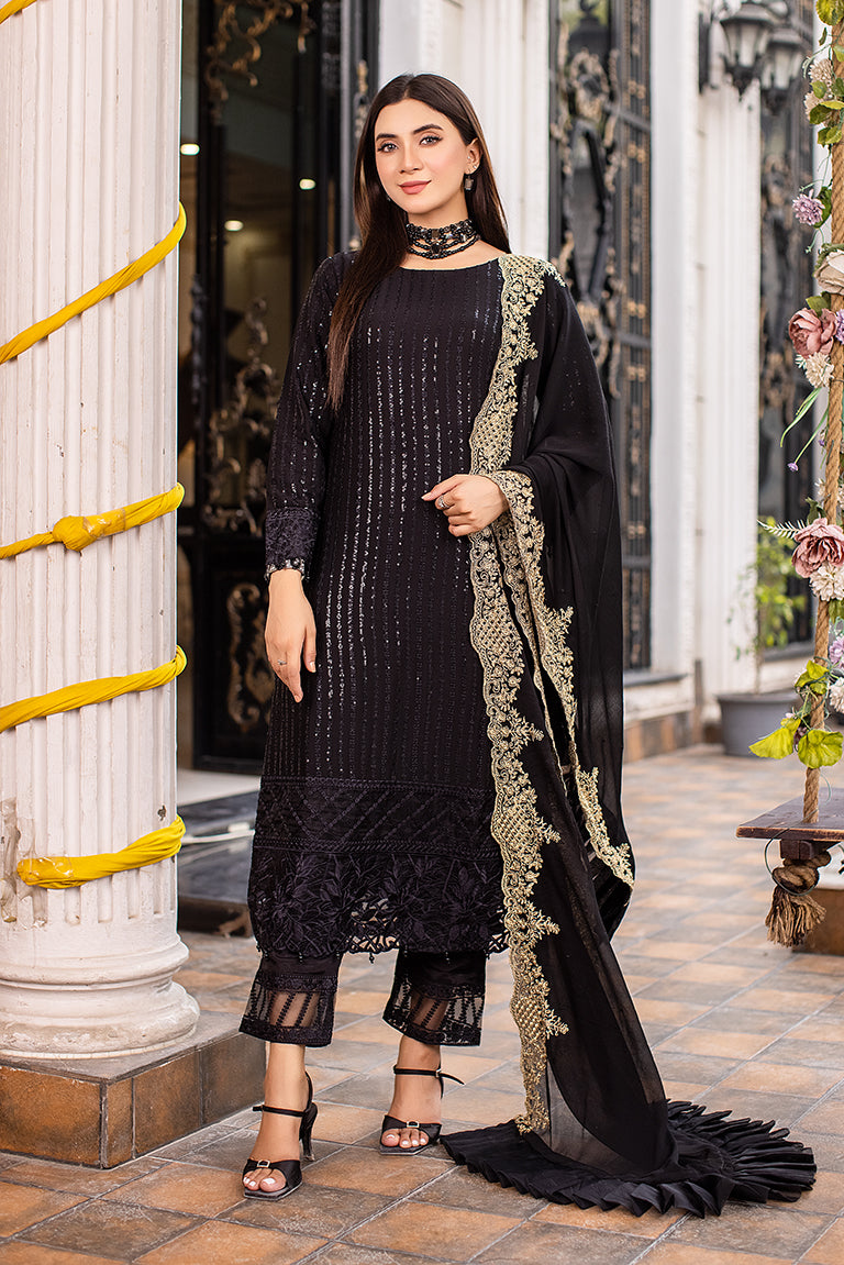 readymade formal dress