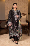 SMALL TO 5XL - AABIRA