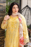 SMALL TO 5XL
