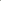 Light Gray Chambray Katan Dress